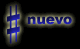 nuevo